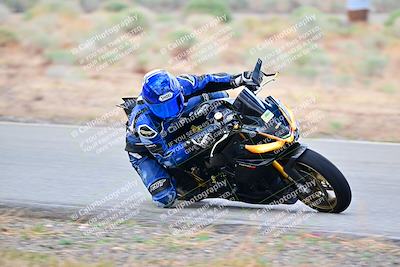 media/Apr-26-2025-2WTD (Sat) [[797c348bd3]]/B Group/220pm/